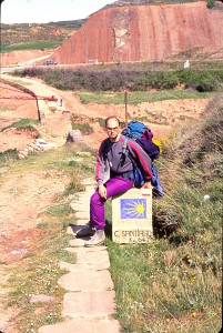 CSJ-92-_20141220_0058_NEW