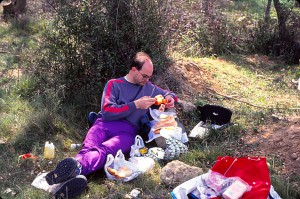 CSJ-92-_20141220_0062_NEW