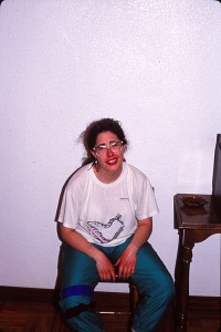 CSJ-92-_20141220_0065_NEW