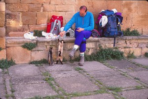 CSJ-92-_20141220_0074_NEW