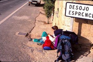 CSJ-92-_20141220_0083_NEW