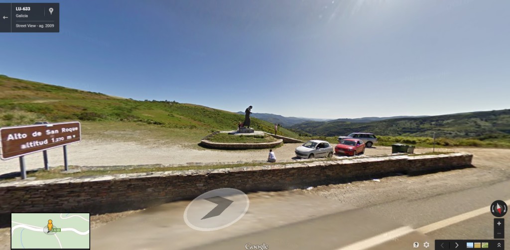 02-foto Alto de San Roque